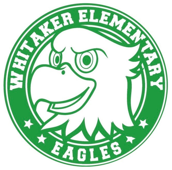 Whitaker Wear