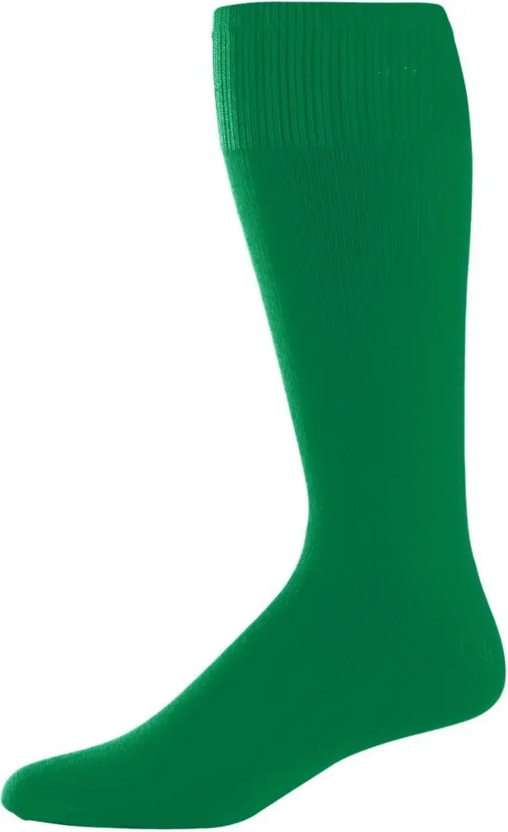 Spirit Socks (Assorted Colors)