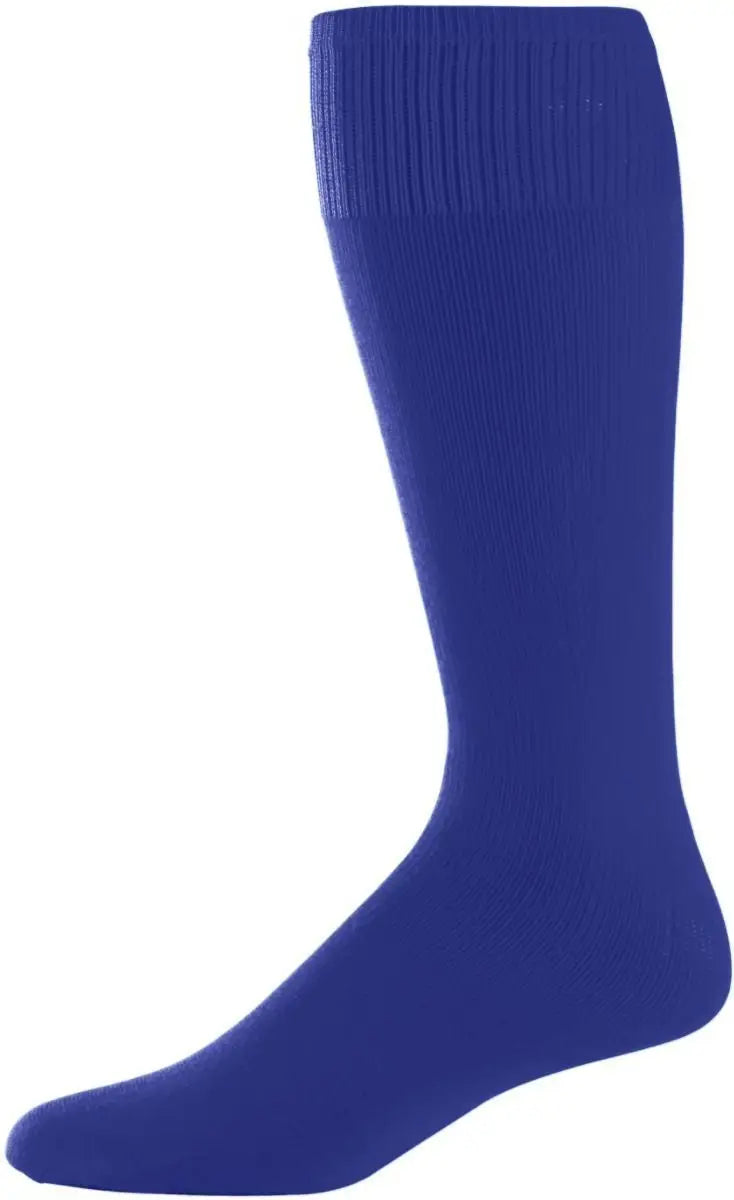 Spirit Socks (Assorted Colors)