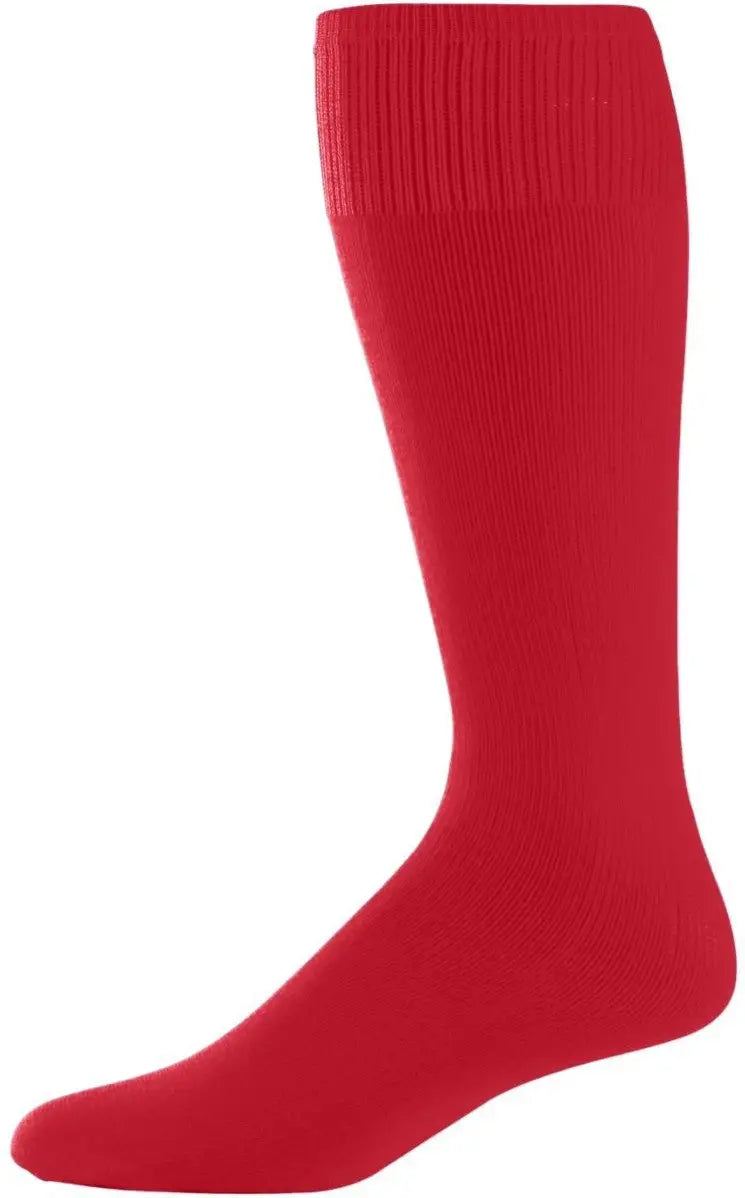 Spirit Socks (Assorted Colors)