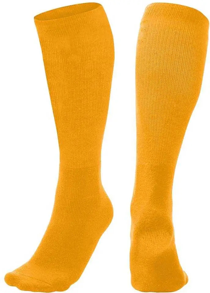 Spirit Socks (Assorted Colors)
