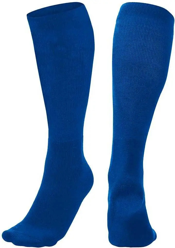 Spirit Socks (Assorted Colors)